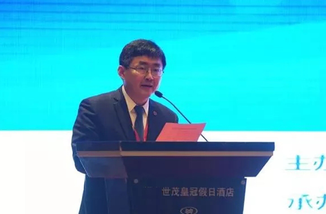 Käsikäes Shanghai Jiaotongi ülikooliga! Ningbo loob riikliku aku uurimis- ja arendustegevuse baasi võrdlusaluse!