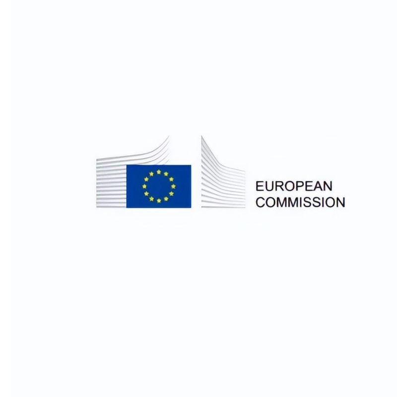 Euroopa Liidus vastu võetud taastuvenergia direktiiviga (RED II) nõutava kahe õigusakti sisu (I)