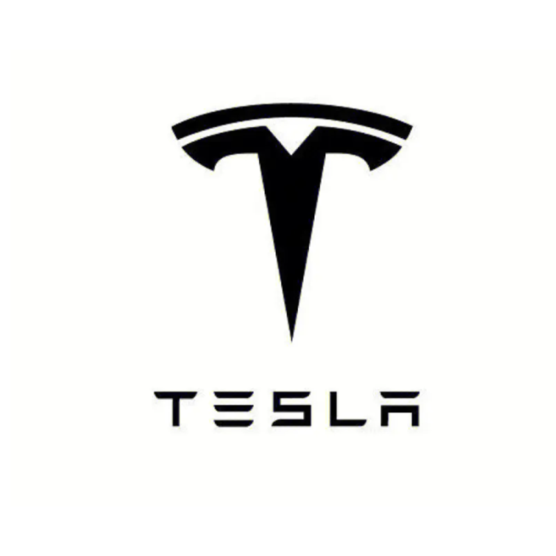 Tesla: Vesinikuenergia on tööstuses asendamatu materjal