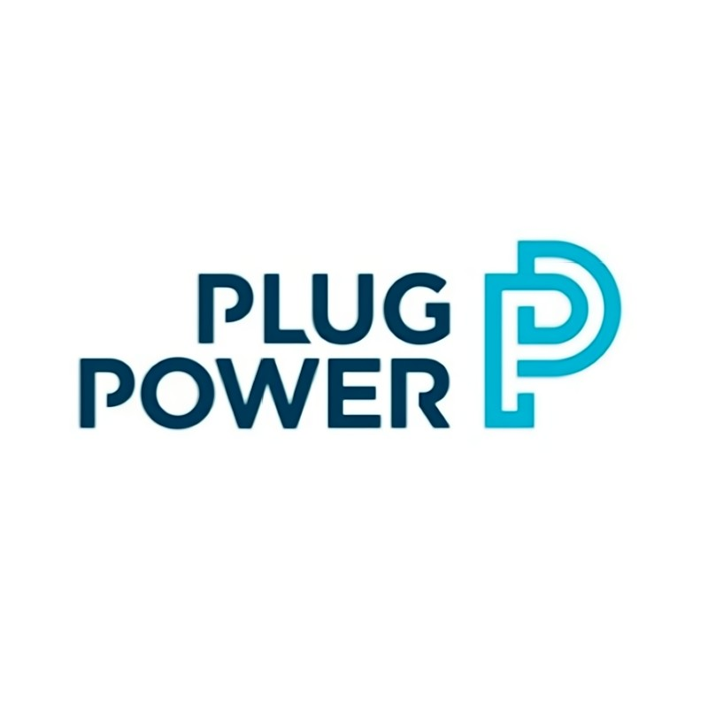 Prager Energy Plug Power arendab veelgi edasi Genkeyt, selle ühtset lahendust vesinikkütuseelementide jaoks