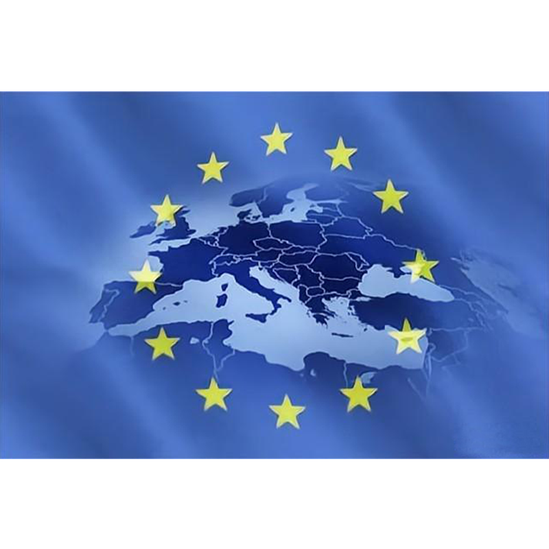 Euroopa Liit võttis vastu laadimisvaiade/vesiniku tanklate võrgu kasutuselevõtu seaduse eelnõu