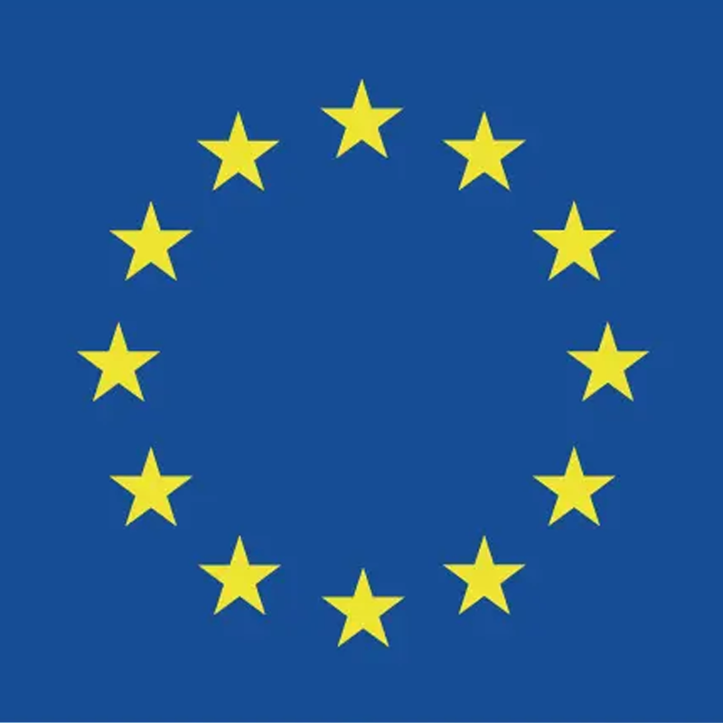 EL korraldab 2023. aasta detsembris oma esimese 800 miljoni euro suuruse rohelise vesiniku toetuste enampakkumise