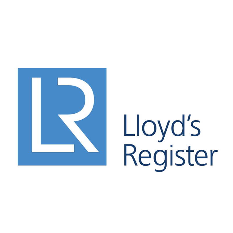 Lloyd's Register of Shipping on avaldanud maailma esimese meresõidukoodi 