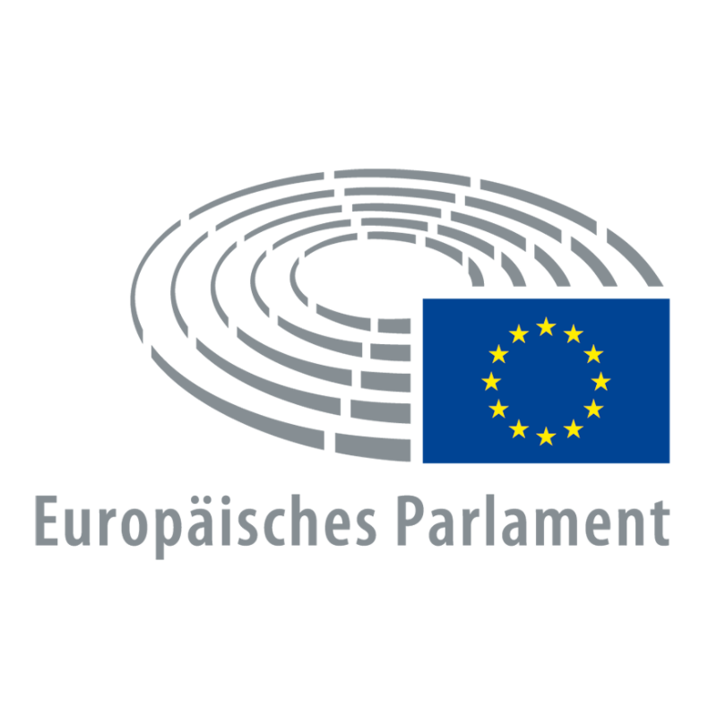 2024. aastal jõustub Euroopa Parlamendi allkirjastatud määrus 