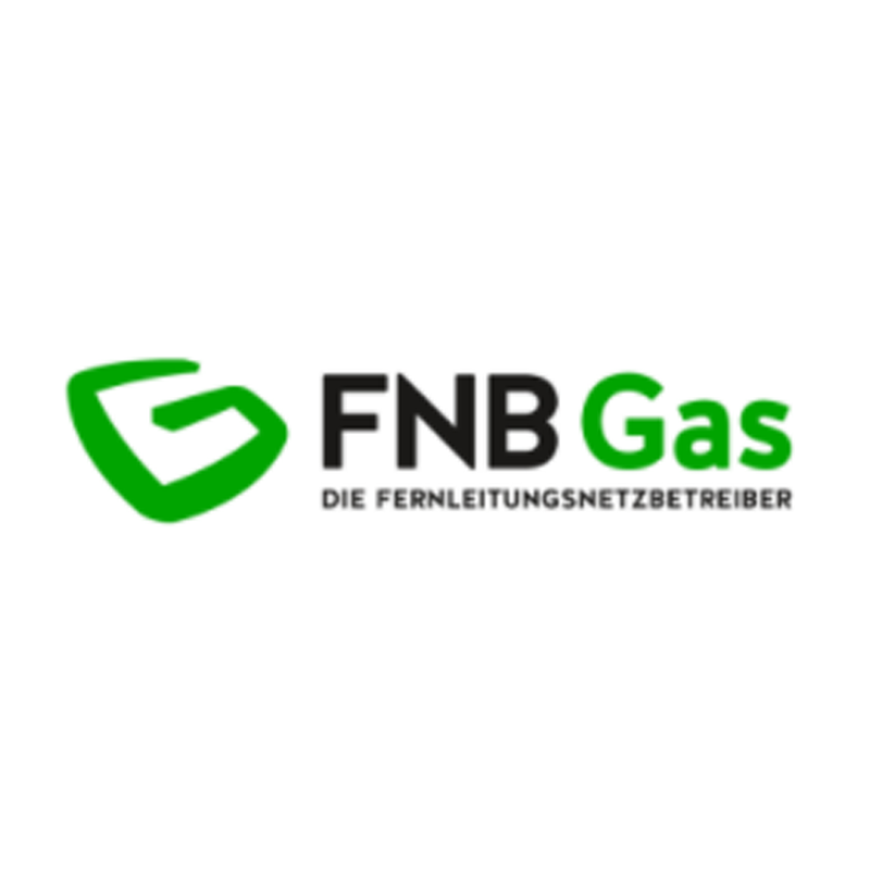 Saksamaa gaasioperaatorite ühendus FNB avalikustas 11 200 km pikkuse vesiniku põhivõrgu plaani