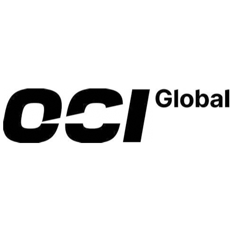 Pärast Maerski on OCI Global saavutanud taas maailma esimese rohelise metanoolilepingu feeder-kandjaga