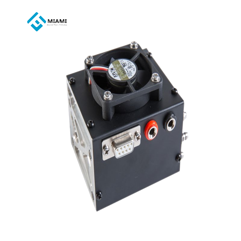 24v vesinikkütuseelemendiga UAV 1000w toitekomplekt