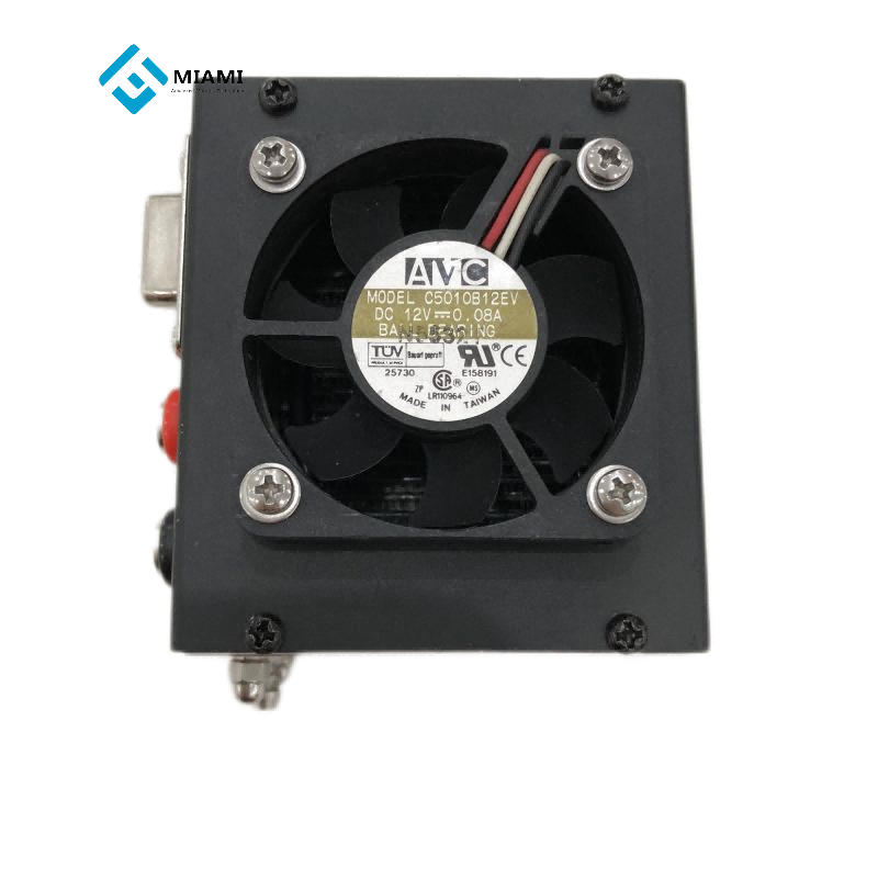 25V 2000W kütuseelement Kergekaaluline vesinikkütuseelement