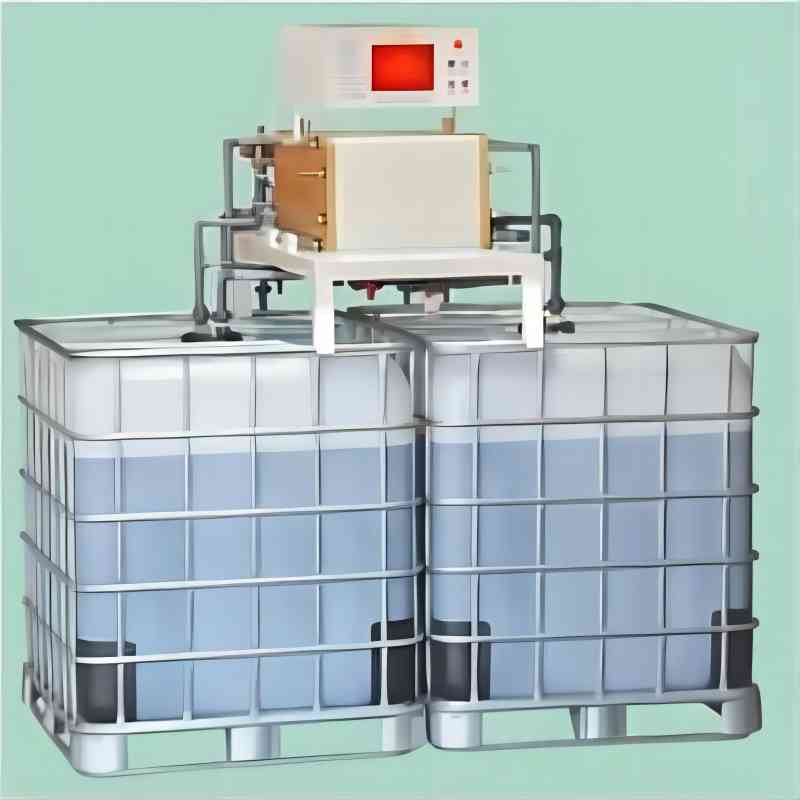 5kw vanaadiumi elektrolüüdi voolu aku tehas tarnib vanadium elektrolüüdi voolu aku