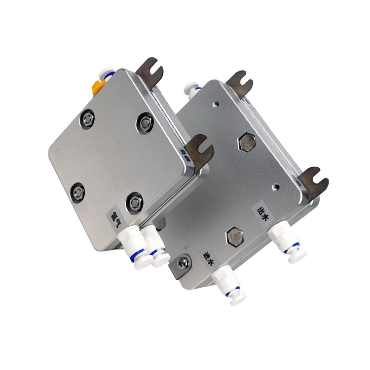 Tipptasemel PEM Electrolysers puhta energia lahenduste jaoks