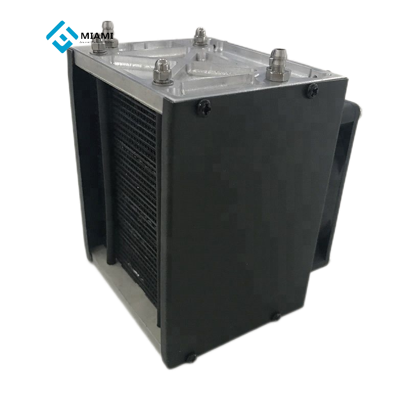 Elektrimootori kütuseelemendiga Pem 220w kütuseelemendiga vesinikugeneraator