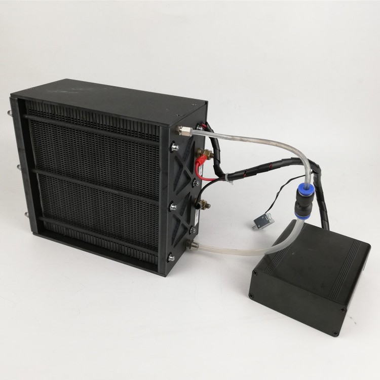 Kütuseelemendi korstna 24v 1000w vesinikkütuseelement Uav