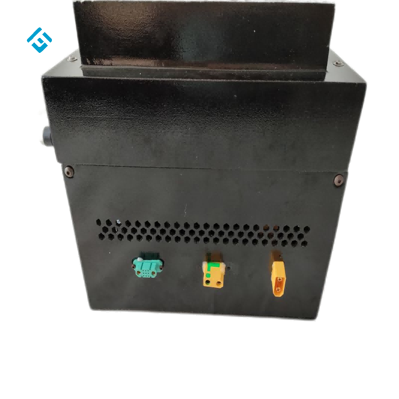 Hho generaator metallist vesinikkütusega kütuseelementide vesinikkütus