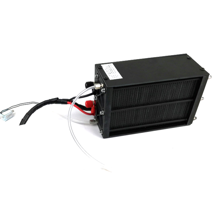 Hho vesiniku elektrigeneraator Uav Pemfc Pemfc 24v kütuseelemendi jaoks
