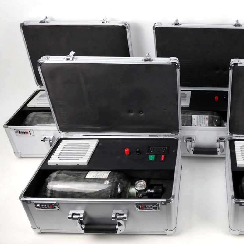 Vesinikenergia tehnoloogia, mis aitab elektrijalgrataste tööstuse uuenduste läbimurret
