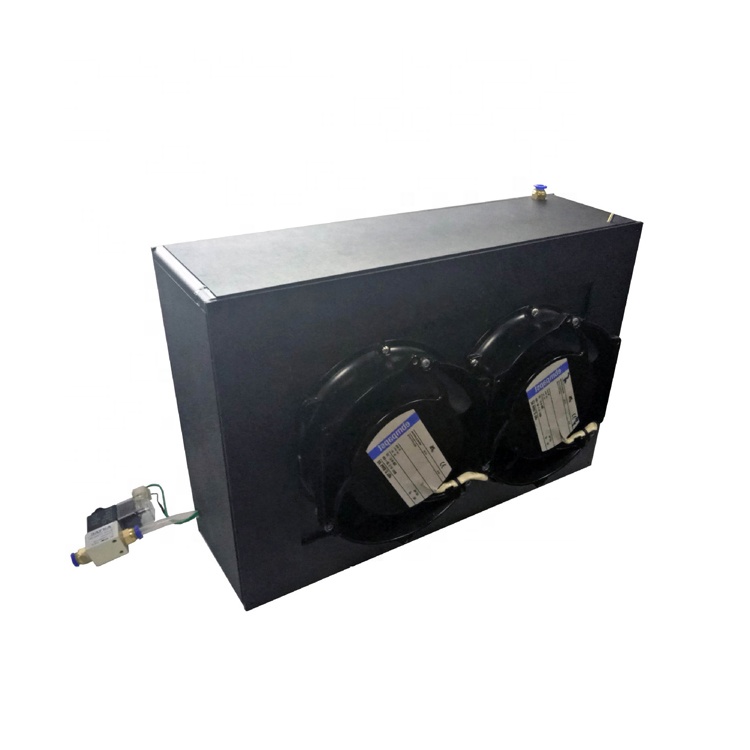 Vesinikutoitel 1500 W fueackup pol cell 48 V kaasaskantav UAV toiteallikas