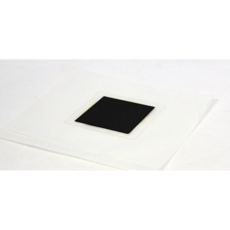 Uuenduslik membraanielektroodide komplekt