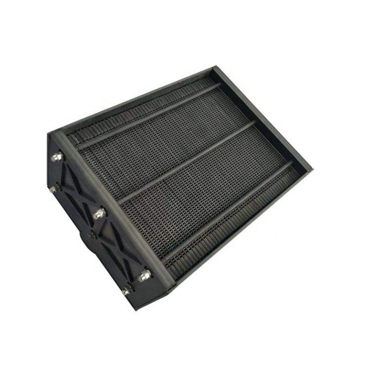 pem 48v drooni kütuseelement Vesinik kütuseelement 1500w kütuseelement