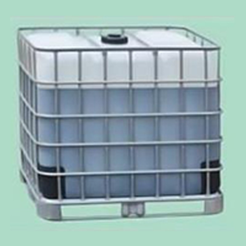 Vanadium flow aku paketi tootja 10kW-40kwh vanadium REDOX vooluaku
