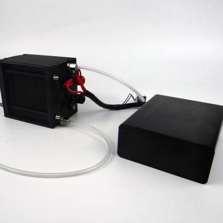 Vet Metal 1000 W vesiniku generaator vesiniku kütuseelemendi komplektid elektrigeneraator Uav jaoks