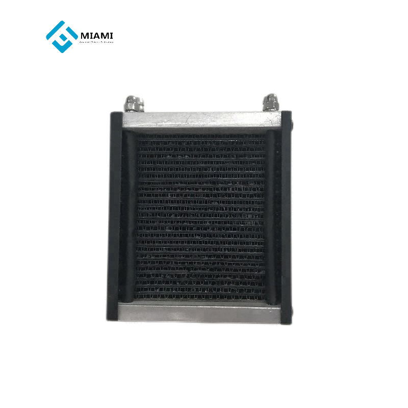 Vesi elektrolüsaator Vesinik Vesi elektrolüüs Nafion elektrolüüs elektrolüüsielement kütuseelement Pemfc